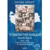 T?rkiyenin ?lkleri (Y?zy?l?n ?lkleri) 1923 - 2023 [Paperback] [Nov 14, 2024] ?nder G?ney