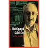 Bir R?yayd? Geldi Ge?ti [Paperback] [Dec 22, 2025] Nezir Demircan