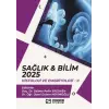 Sa?l?k & Bilim 2025: Histoloji ve Embriyoloji - 2 [Unbound] [Nov 14, 2024] Kolektif