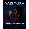 Yaz? Tura [Unbound] [Nov 14, 2024] Meryem Tun?tan