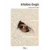 Kitaba ?vg? [Paperback] [Nov 14, 2024] Abdulvahap Sert