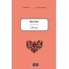 Lavare (Liberty C.) [Unbound] [Nov 14, 2024] Moliere