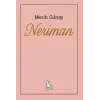 Neriman [Unbound] [Nov 14, 2024] Merih G?nay