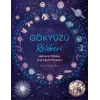 G?ky?z? Rehberi [Paperback] [Oct 30, 2025] MAKAYLA MCRAE