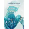 ?lahi F?s?lt? [Paperback] [Feb 03, 2025] Selin Alptekin