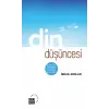 Din D???ncesi [Dec 30, 2023] ?shak Arslan