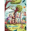 Mevsimleri Geri Verin [Paperback] [Dec 05, 2024] Elif ?pek Bilek