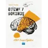 OT?ZME 7 DOKUNU? - Aba Terapi ?yk?leri [Paperback] [Jan 01, 2025] Selim Parlak