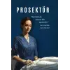 Prosekt?r [Paperback] [May 01, 2025] Utku Y?ksel