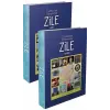 Cumhuriyet D?neminde Zile 1.2.Cilt [Paperback] [Dec 09, 2024] Bekir Alt?ndal