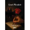 G?n?l M?rekkebi [Paperback] [Aug 13, 2025] Nurg?l Akt?rk