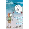 Haydi Tut Elimi [Unbound] [Nov 14, 2024] Ay?en G?releli , Bihter Bilir , Buket Ba?aran Akkaya ,