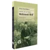 Marifet Bir de Fazilet Mehmed Akif [Paperback] [Jan 08, 2026] ?mer R?za Do?rul