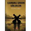 ?amura ?eken G?lgeler [Paperback] [Oct 02, 2025] Durukan Y?lmaz