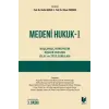 Medeni Hukuk I Ba?lang?? H?k?mleri - Ki?iler Hukuku - Olay ve Test Sorular [Unbound] [Nov 14, 2024] Metin ?kizler , ?zlem T?z?ner