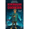 Kurtulu?un ?ocuklar? [Paperback] [Sep 17, 2025] M?cahit Bal?k