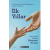 ?lk Y?llar [Unbound] [Nov 14, 2024] S?leyman Hecebil