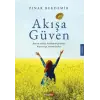 Ak??a G?ven [Paperback] [Dec 09, 2025] P?nar Bekdemir