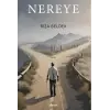 Nereye [Unbound] [Dec 30, 2024] R?za Beldek
