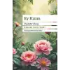 Ey K?z?m Vezaif?l-?nas [Paperback] [Nov 20, 2025] Mehmet Said Efendi