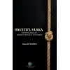 Urvetul Vuska: Sapasa?lam Kulp Hakikate Birlikte Tutunmak [Paperback] [Dec 26, 2025] Mustafa Y?ld?r?m