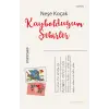Kayboldu?um ?ehirler [Turtleback] [Nov 27, 2024] Ne?e Ko?ak