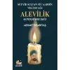 Alevilik: 48 Per?embe I???? - Seyyid Sultan S?c... [Unbound] [Nov 14, 2024] Mehmet Demirta?