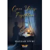Gece Yar?s? F?s?lt?lar? [Paperback] [Jun 25, 2025] Haydar Sivri