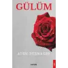 G?l?m [Unbound] [Nov 14, 2024] Adem Durmazer