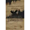 Y?re?i Kalkan Bilmek [Paperback] [Jul 02, 2025] Resul Yarar