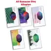 Ali Ramazan Din? Kitaplar? Aranan Kimlik Serisi (5 Kitap Set Ciltli) [Unbound] [Nov 14, 2024] Ali Ramazan Din