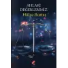 Ahlaki De?erlerimiz [Paperback] [Nov 17, 2025] H?lya Bozta?
