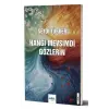 Hangi Mevsimdi G?zlerin [Unbound] [Nov 14, 2024] Seydi T?rkeri