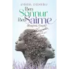 Ben Sonnur Ben Saime - Hangimiz Ger?ek? [Paperback] [Mar 06, 2025] Ay?eg?l ?i?eko?lu