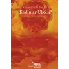 Kad?nlar ?lkesi [Paperback] [Mar 09, 2020] Gioconda Belli and Ceren Hasan?ebi