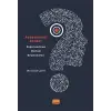 Assessment Center - De?erlendirme Merkezi Uygulamalar? [Paperback] [Jan 22, 2022] ?zlen ?etin