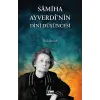 Samiha Ayverdinin Dini D???ncesi [Unbound] [Dec 30, 2023] Fatih Sanc?l?