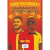 Icardiden Osimhene Galatasaray?n 5. Y?ld?z?n... [Unbound] [Jun 19, 2025] Mert Erez