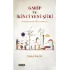 Garip ve ?kinci Yeni ?iiri [Unbound] [Dec 30, 2024] Sinan Bak?r