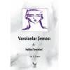 Hakikat Temrinleri - Varolanlar ?emas? 1 [Unbound] [Nov 14, 2024] Ala E. Ersoy
