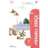 Merakl? Ser?e Hz. Zeynep Binti Cah? [Paperback] [Nov 17, 2025] Fatma ?nsal