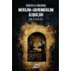 Meml?kler D?neminde M?slim Gayrim?slim ?li?kileri [Unbound] [Nov 14, 2024] Mehmet Emin Eser