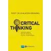Critical Thinking [Unbound] [Nov 14, 2024] Khaladdin Ibrahimli