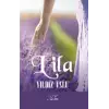 Lila [Paperback] [Aug 14, 2025] Y?ld?z Uslu