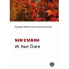 Sen Utanma [Unbound] [Dec 30, 2024] M. Nuri ?zen