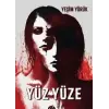 Y?z Y?ze [Unbound] [Nov 14, 2024] Ye?im Y?r?k