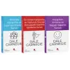 Dale Carnegie ??l? Set [Unbound] [Nov 14, 2024] Dale Carnegie