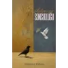 A?k?m?z?n Sonsuzlu?u [Paperback] [Sep 04, 2025] S?leyman Y?ld?r?m