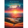 Yar A?k?na Yarden Ayr? [Unbound] [Nov 14, 2024] Kemal G?rb?z , Ozan Haydar Do?an