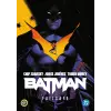 Batman: Failsafe [Paperback] [Sep 10, 2025] Chip Zdarsky